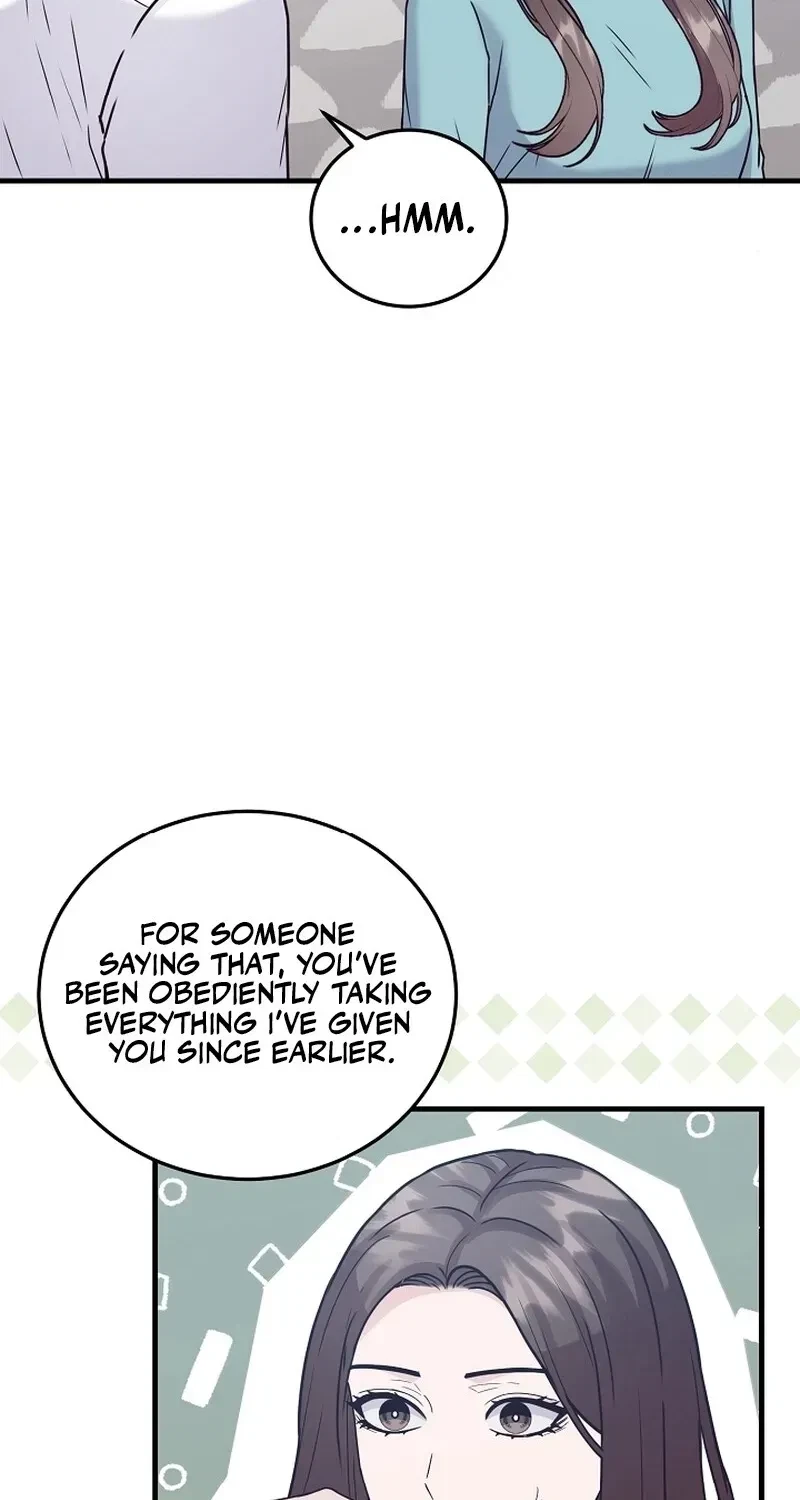 Chapter 16, page 53