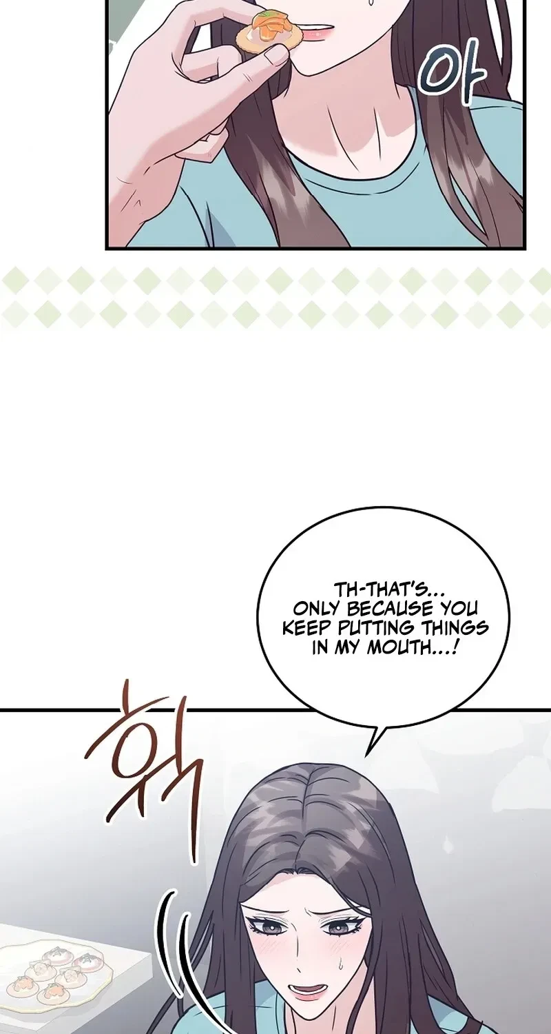 Chapter 16, page 54