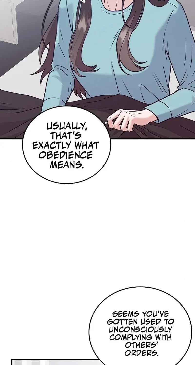 Chapter 16, page 55