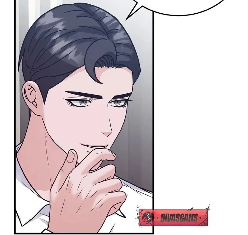 Chapter 16, page 56