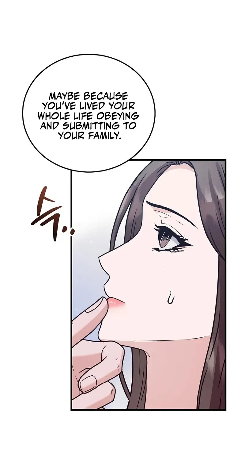Chapter 16, page 57