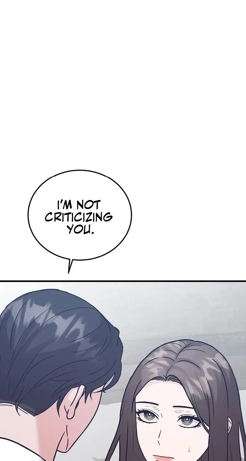 Chapter 16, page 58