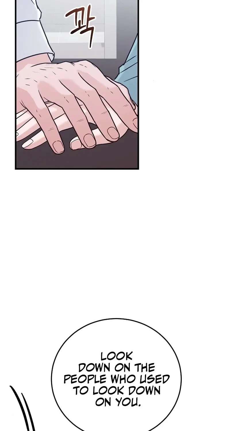 Chapter 16, page 60