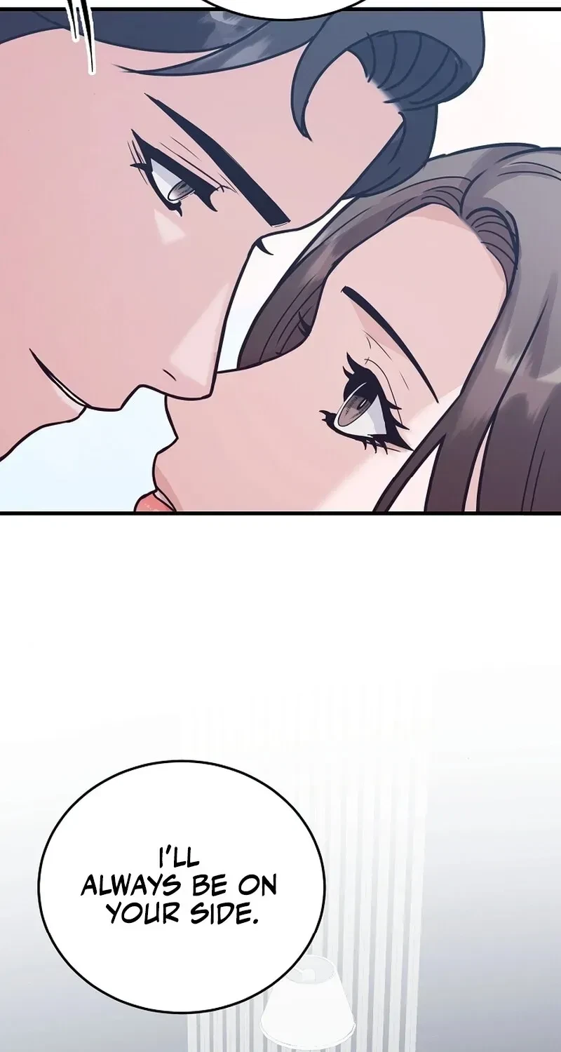 Chapter 16, page 61