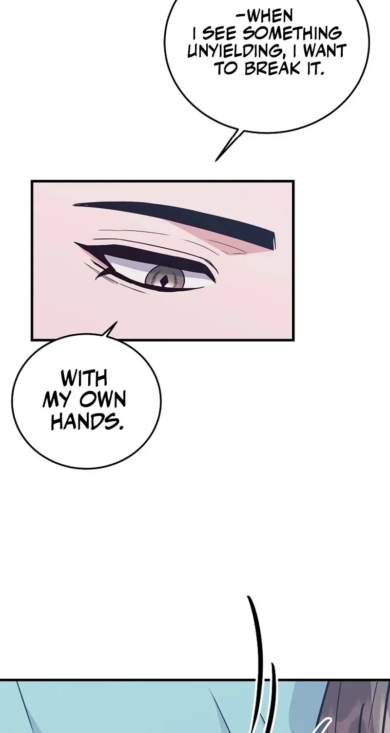 Chapter 16, page 63