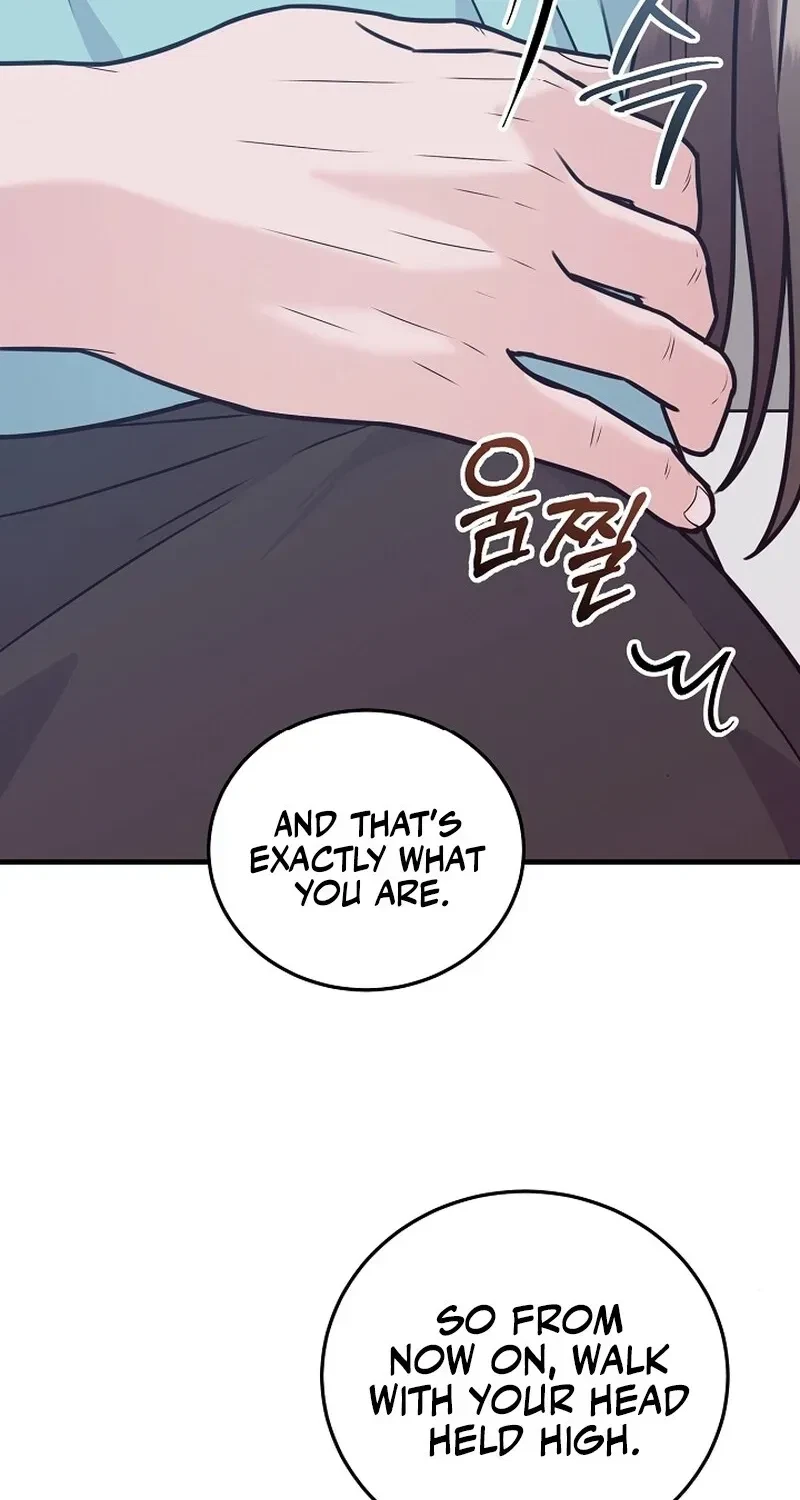 Chapter 16, page 64