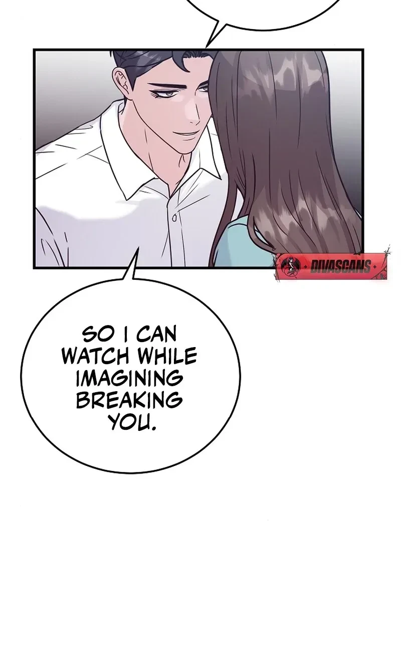 Chapter 16, page 65