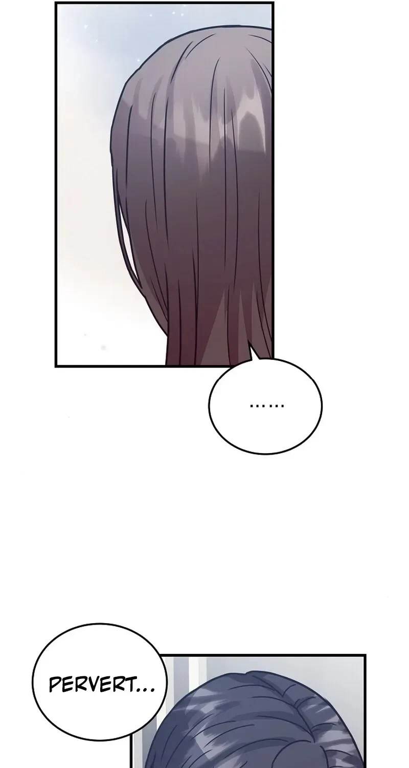 Chapter 16, page 66