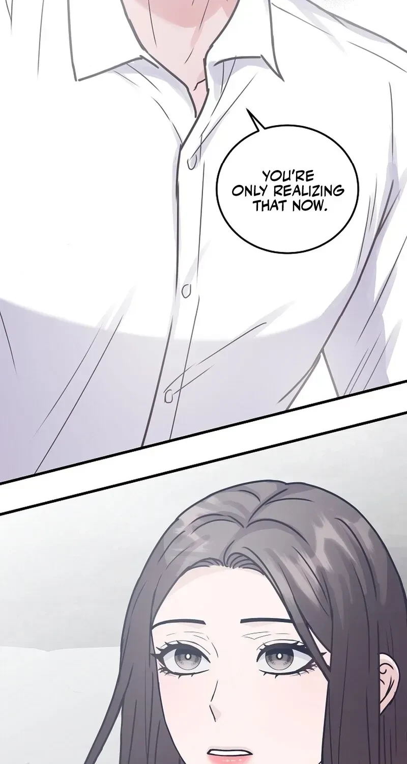 Chapter 16, page 69