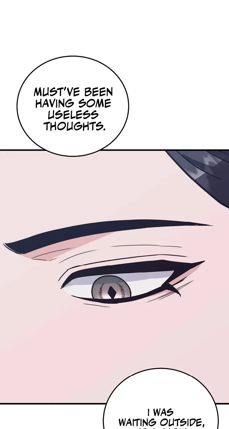 Chapter 16, page 7