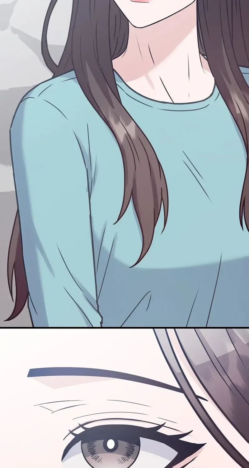 Chapter 16, page 70