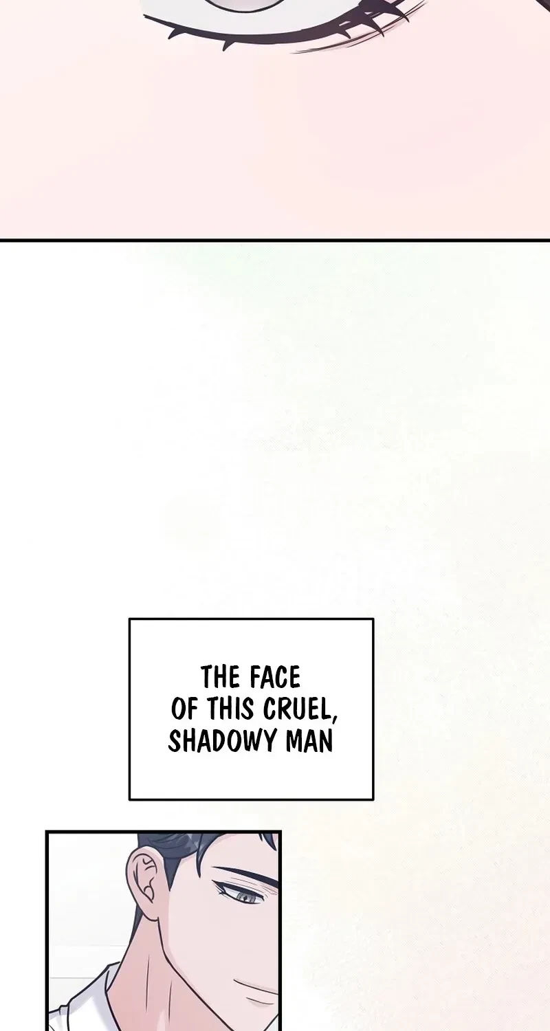 Chapter 16, page 71