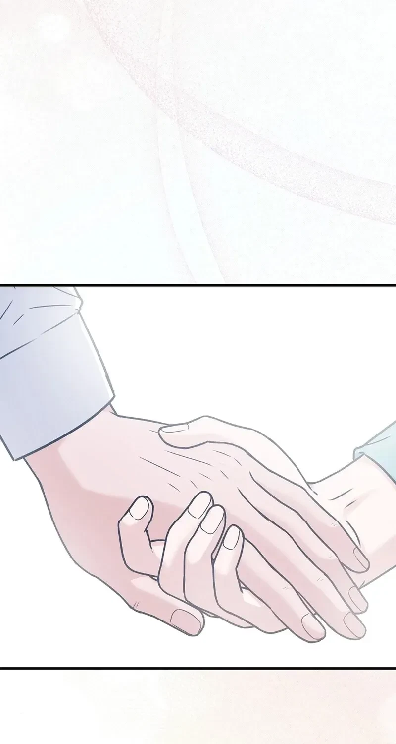 Chapter 16, page 73
