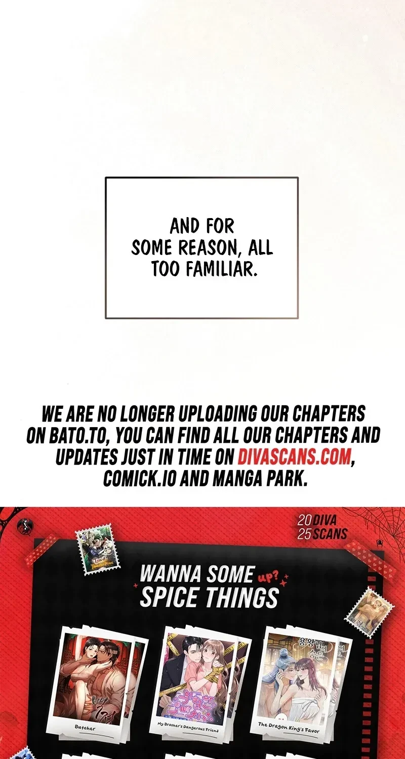 Chapter 16, page 74