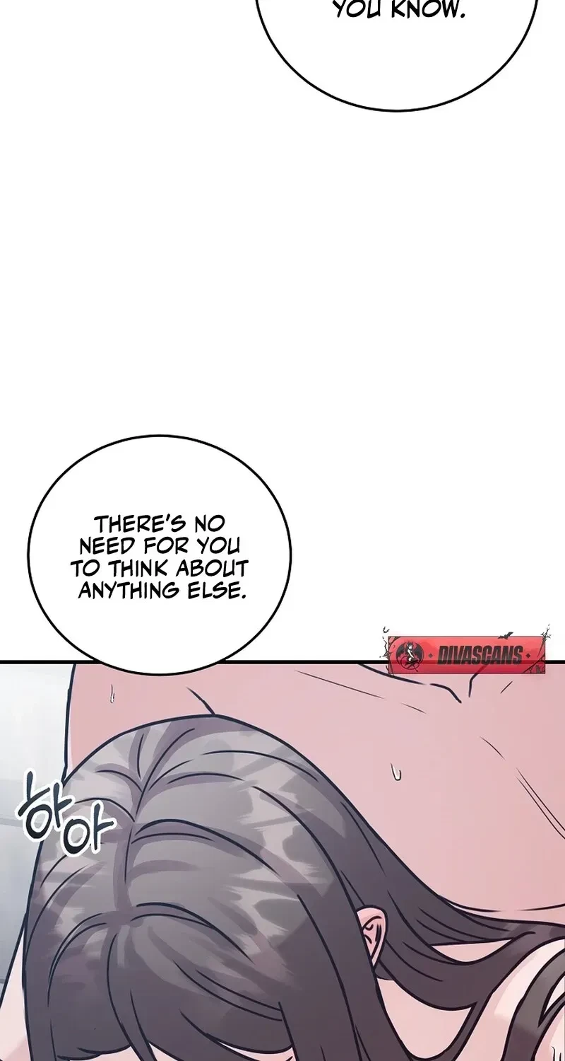 Chapter 16, page 8