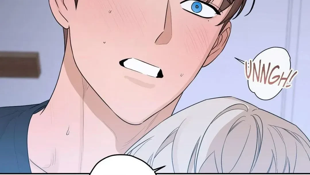An Unsettling Scent Chapter 37, page 10