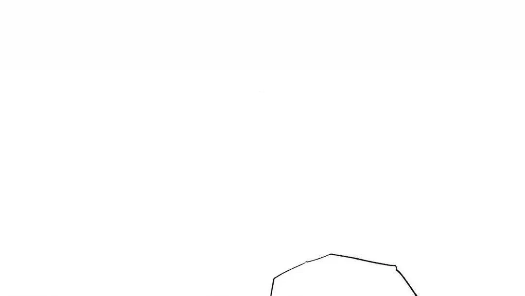 An Unsettling Scent Chapter 37, page 100
