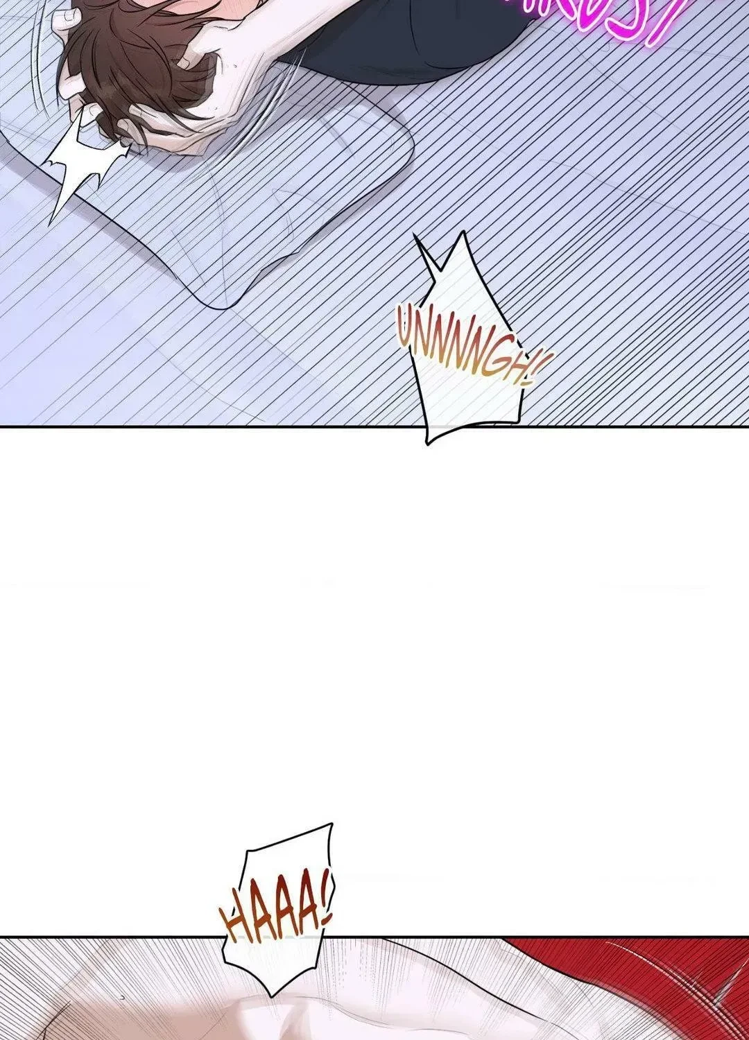 An Unsettling Scent Chapter 37, page 105