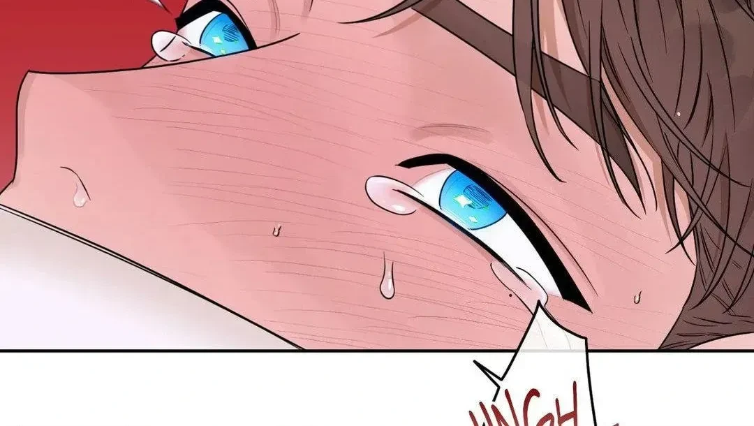 An Unsettling Scent Chapter 37, page 112