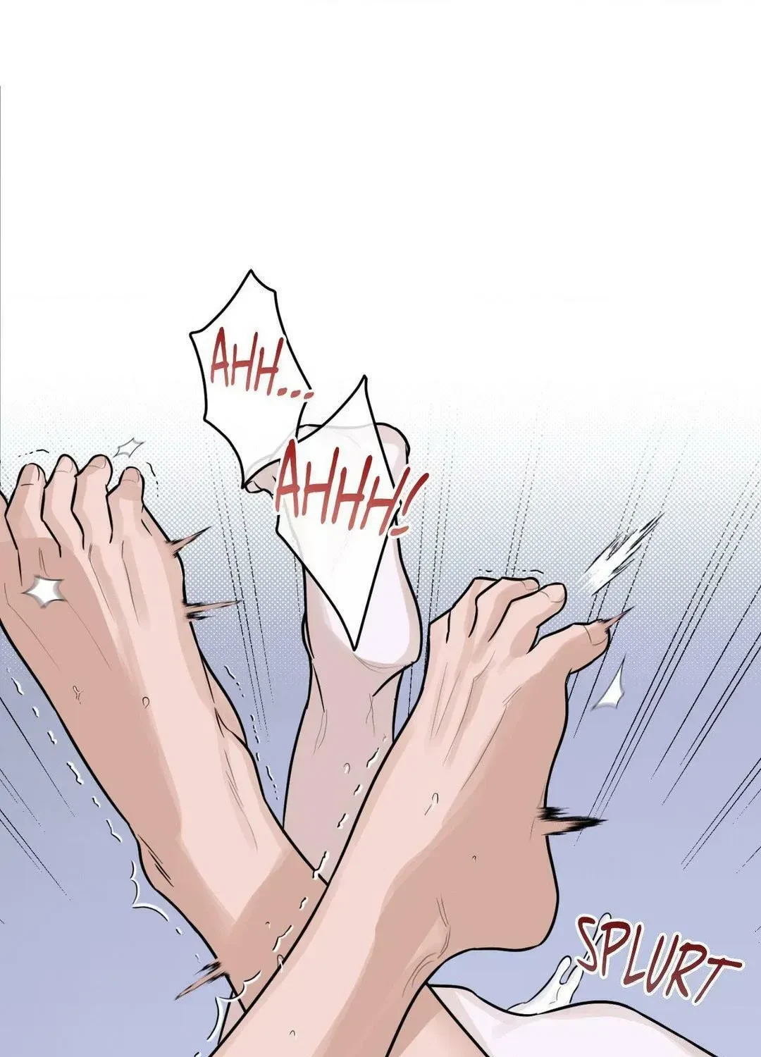 An Unsettling Scent Chapter 37, page 115