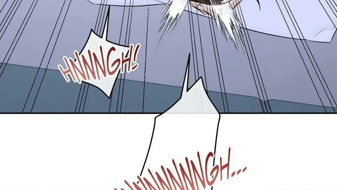 An Unsettling Scent Chapter 37, page 118