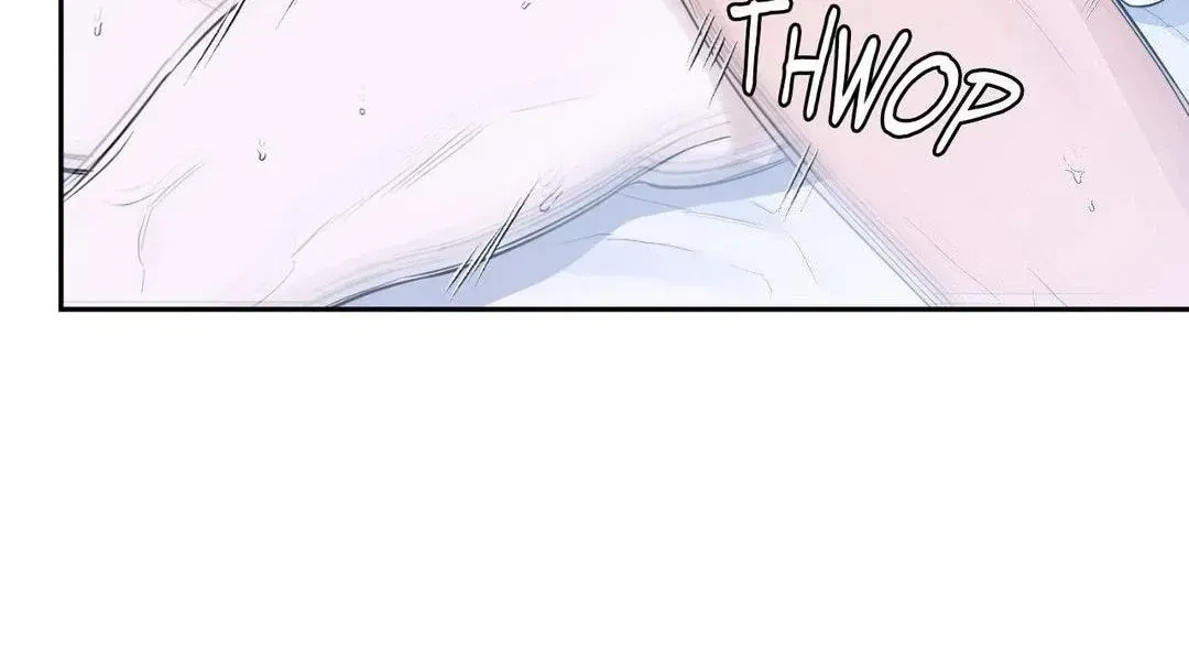 An Unsettling Scent Chapter 37, page 12
