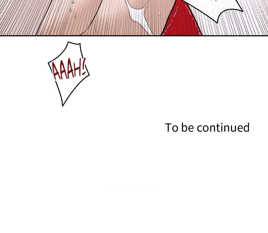 An Unsettling Scent Chapter 37, page 121
