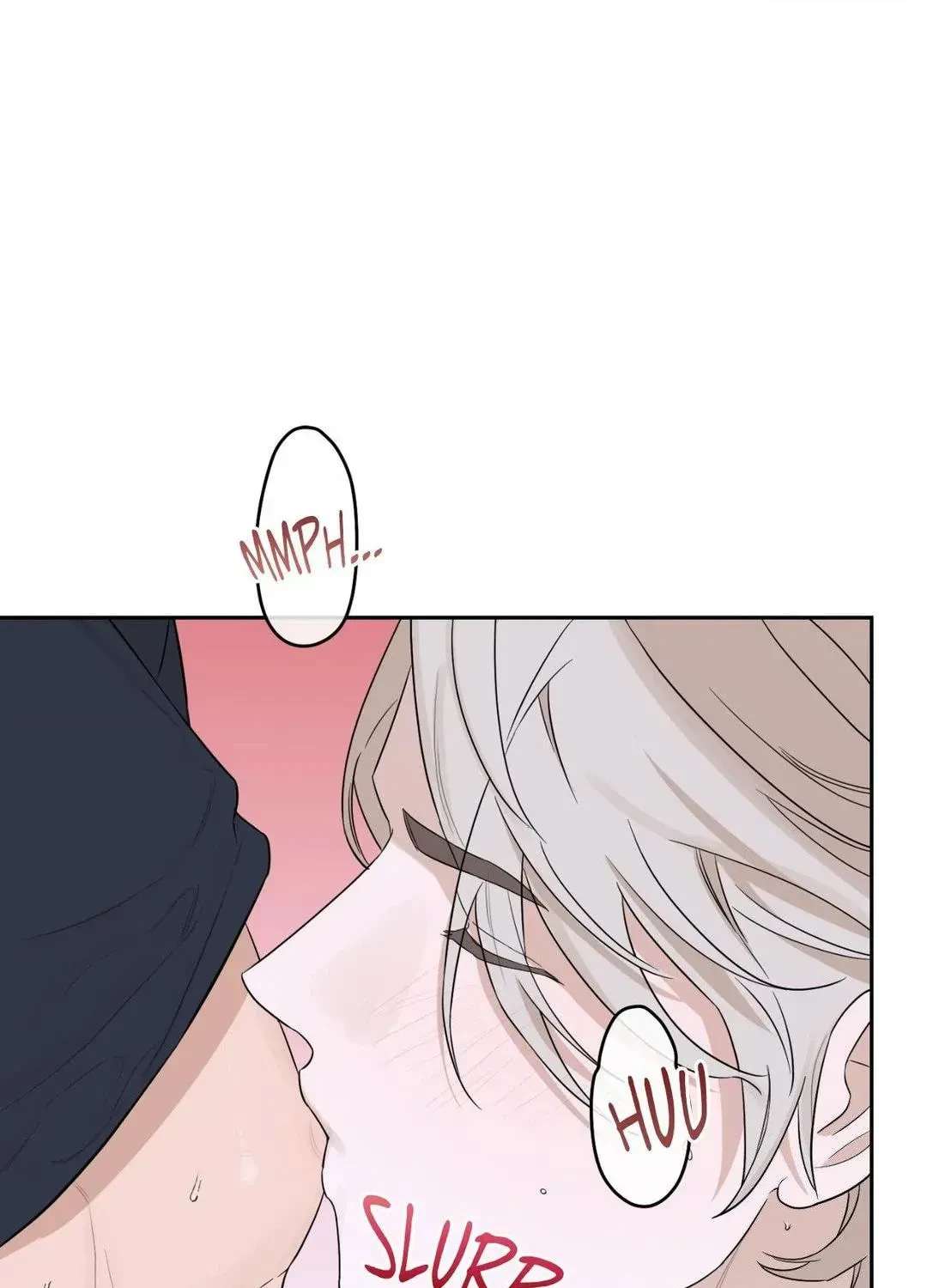 An Unsettling Scent Chapter 37, page 15