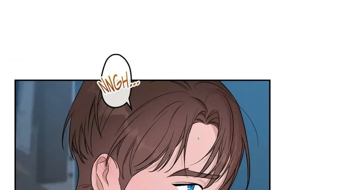 An Unsettling Scent Chapter 37, page 20