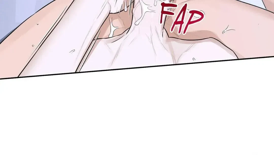 An Unsettling Scent Chapter 37, page 38