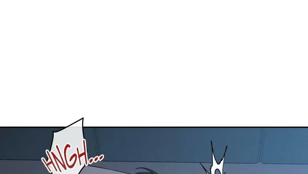 An Unsettling Scent Chapter 37, page 46