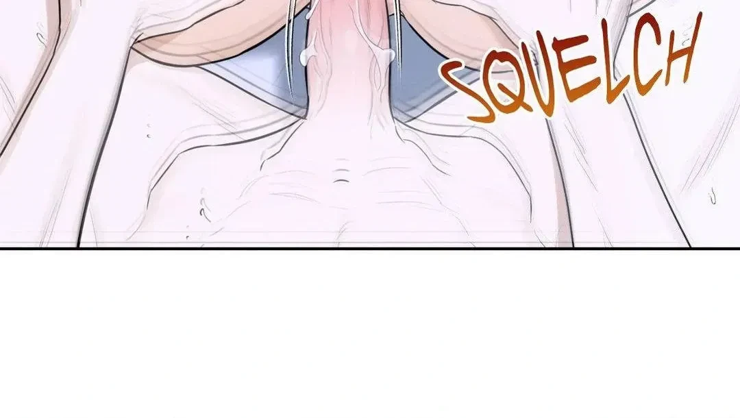 An Unsettling Scent Chapter 37, page 48