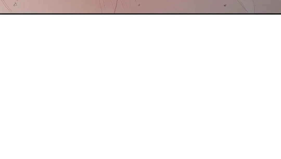 An Unsettling Scent Chapter 37, page 50