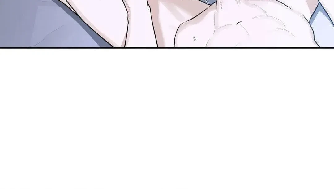 An Unsettling Scent Chapter 37, page 52