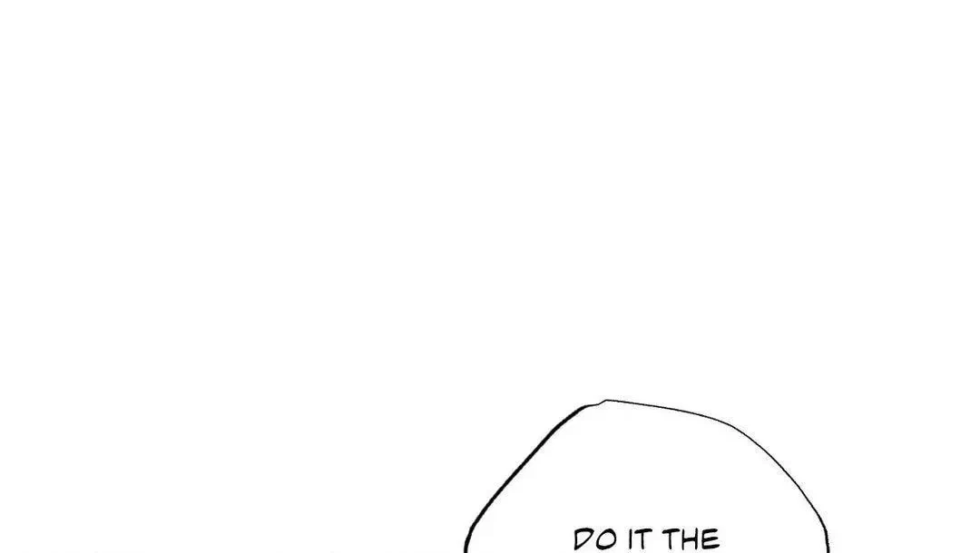 An Unsettling Scent Chapter 37, page 54