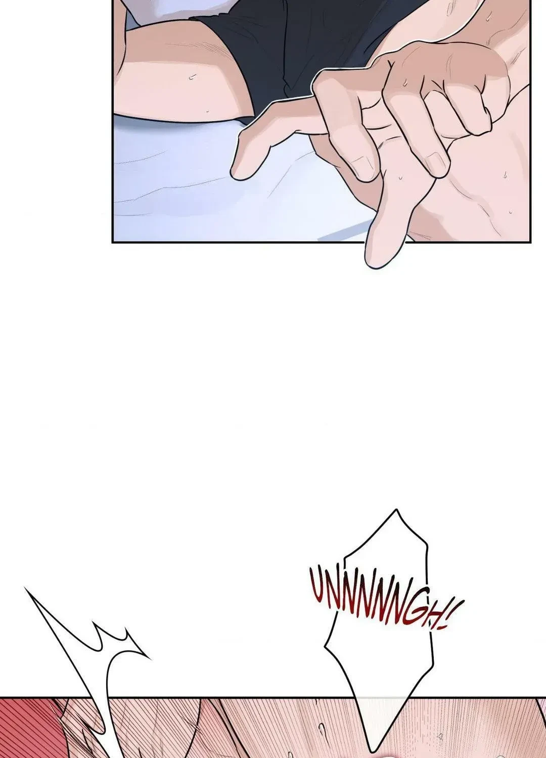 An Unsettling Scent Chapter 37, page 59