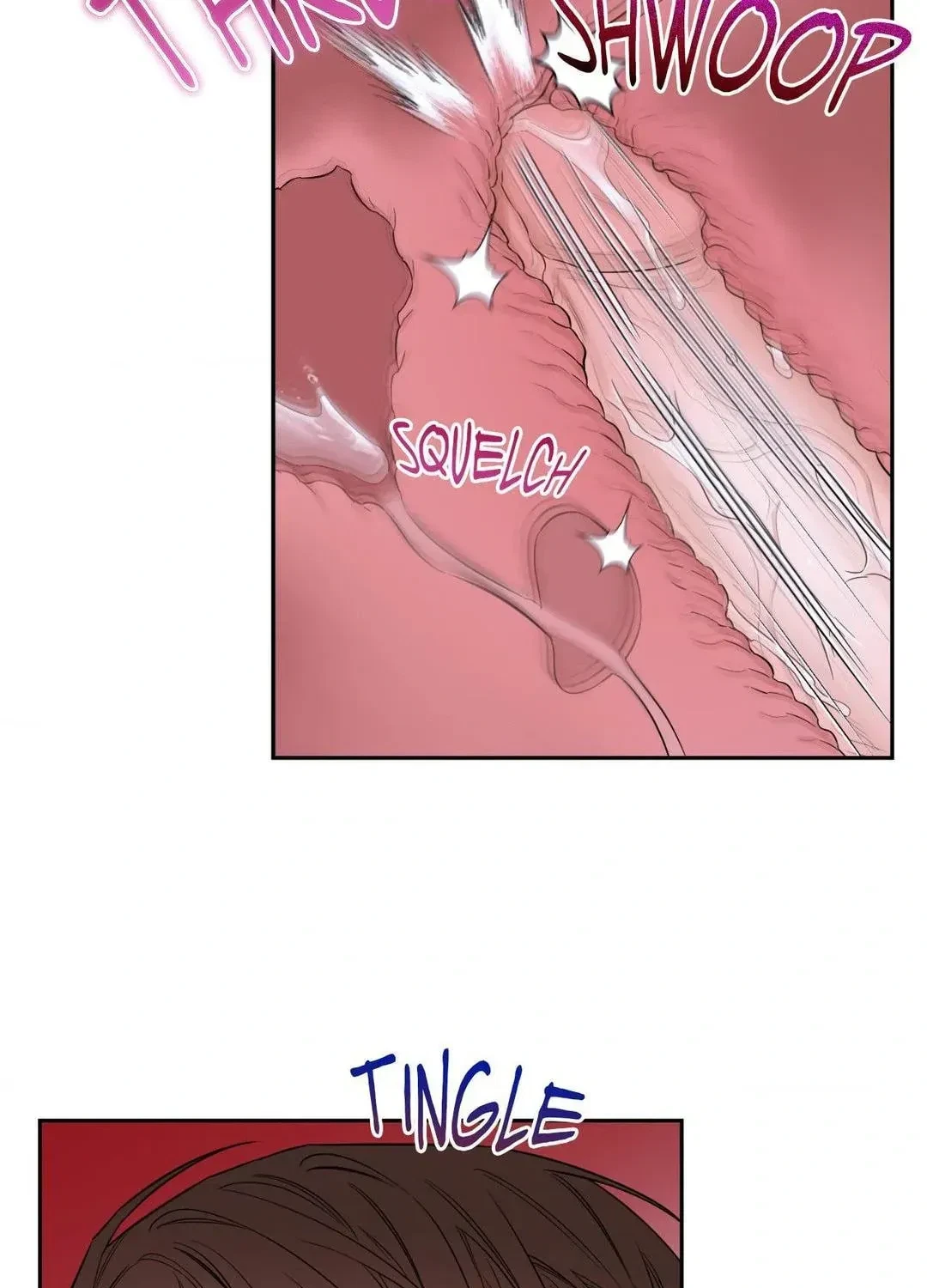 An Unsettling Scent Chapter 37, page 67