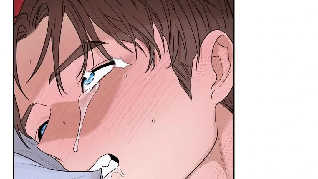 An Unsettling Scent Chapter 37, page 68