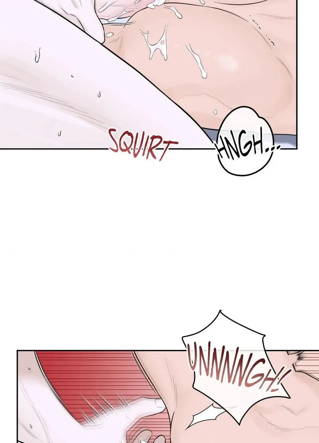 An Unsettling Scent Chapter 37, page 73