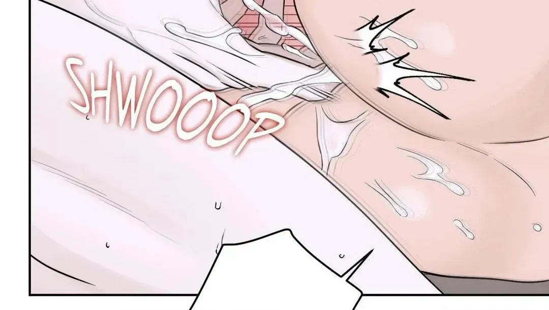 An Unsettling Scent Chapter 37, page 74