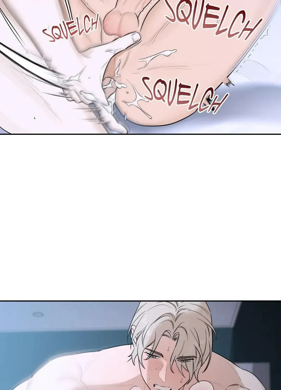 An Unsettling Scent Chapter 37, page 77