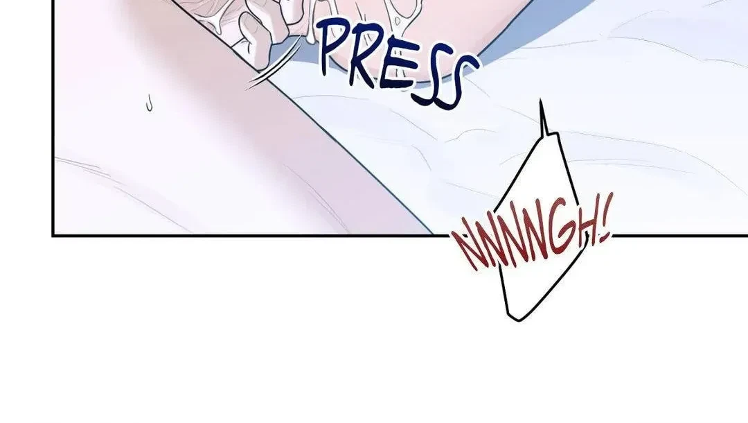 An Unsettling Scent Chapter 37, page 80