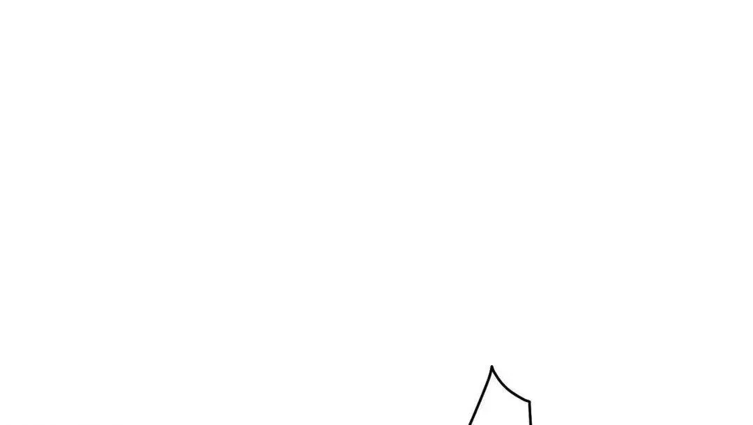 An Unsettling Scent Chapter 37, page 84