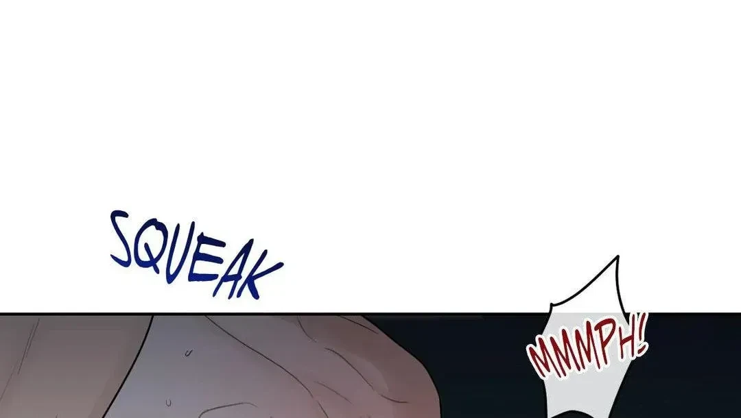An Unsettling Scent Chapter 37, page 86