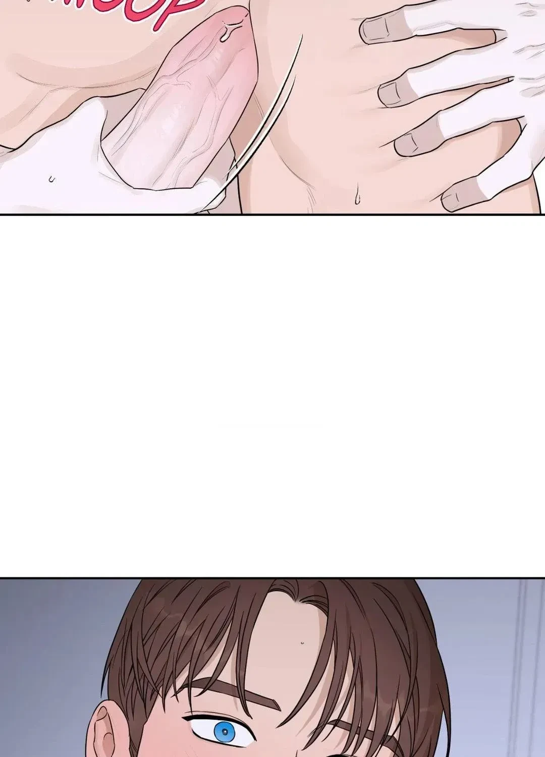 An Unsettling Scent Chapter 37, page 9
