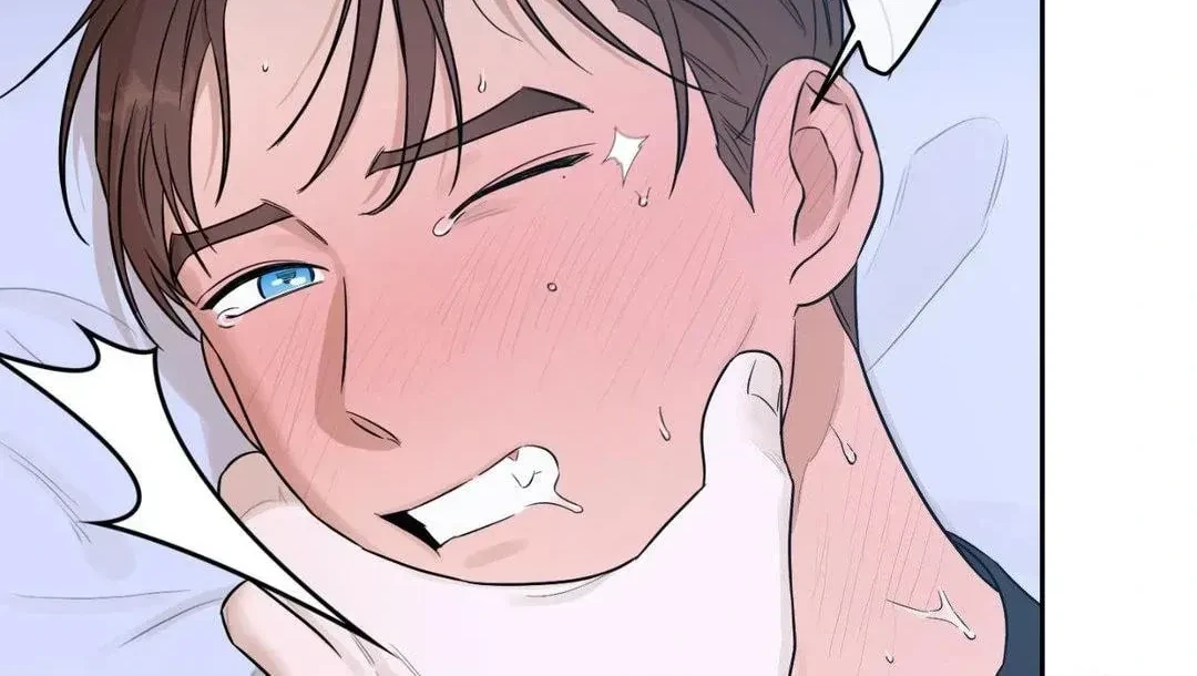 An Unsettling Scent Chapter 37, page 90
