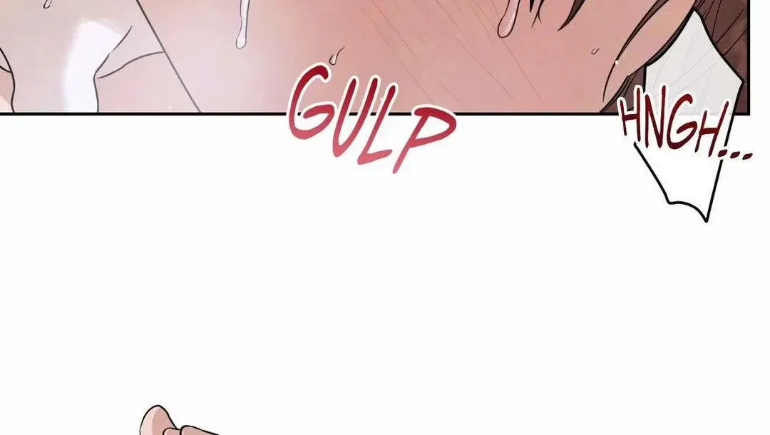 An Unsettling Scent Chapter 37, page 94