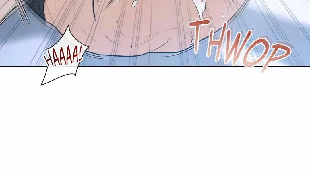 An Unsettling Scent Chapter 37, page 96