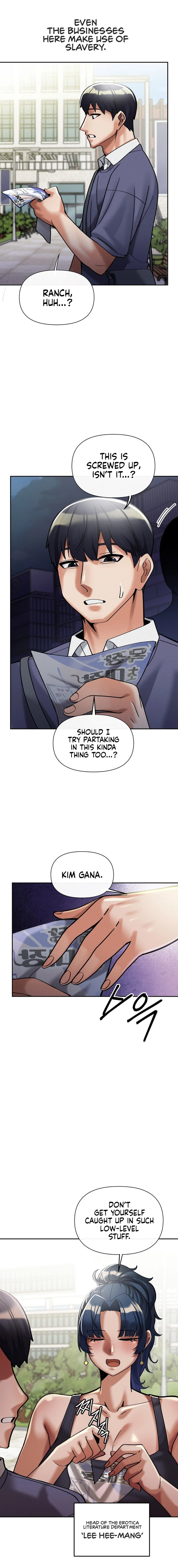 Chapter 9, page 12