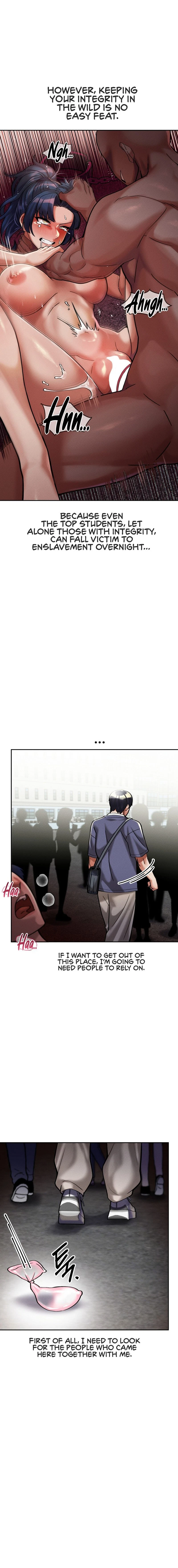 Chapter 9, page 15